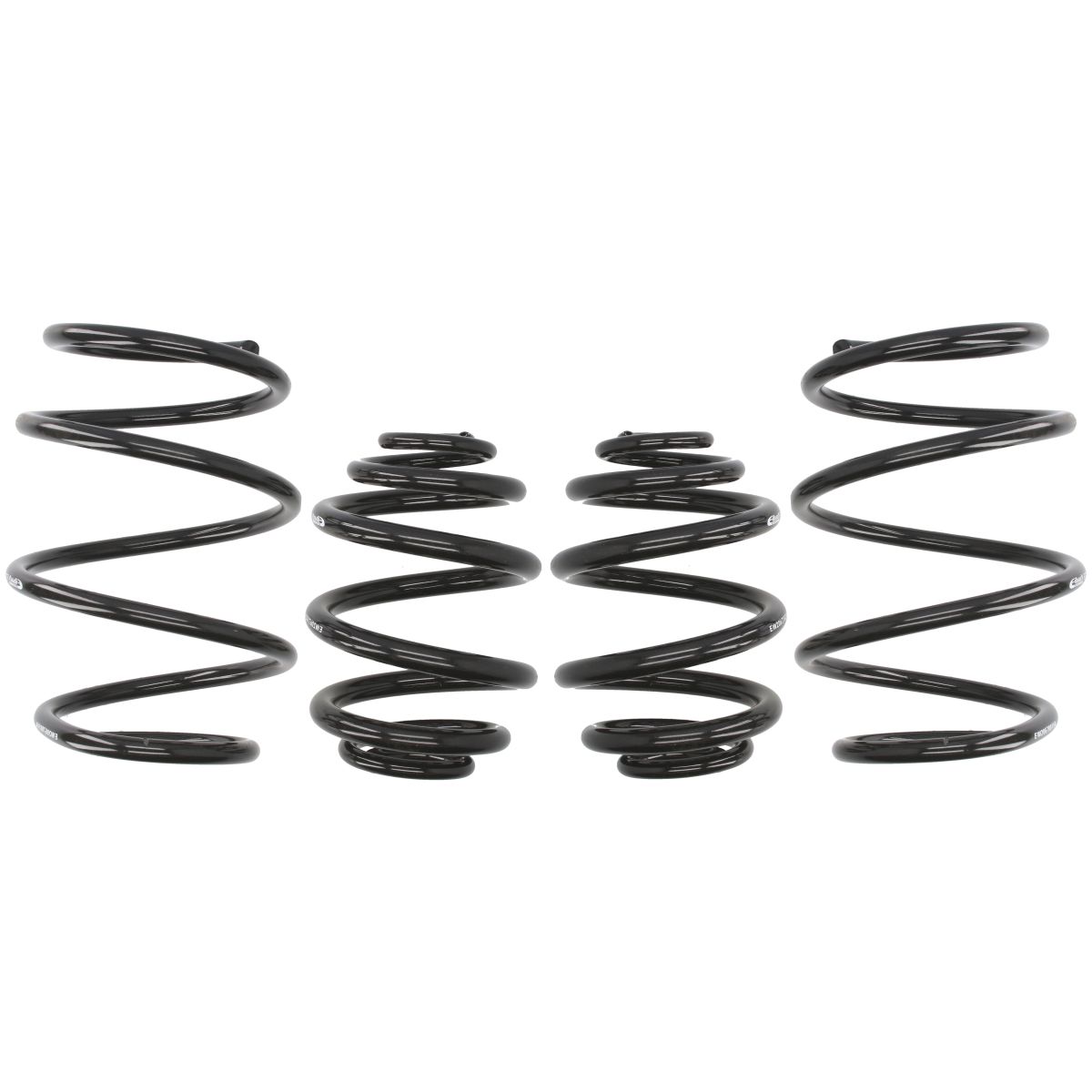 Ophangveer Pro-Kit