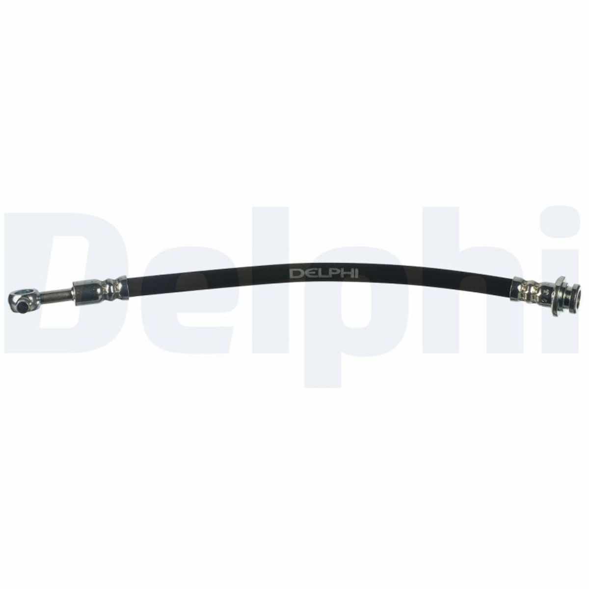Delphi Bremsschlauch Lh7047