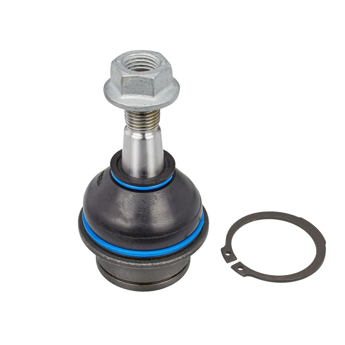 Meyle Giunto Di Supporto / Guida 36-16 010 0023 - Immagine 5