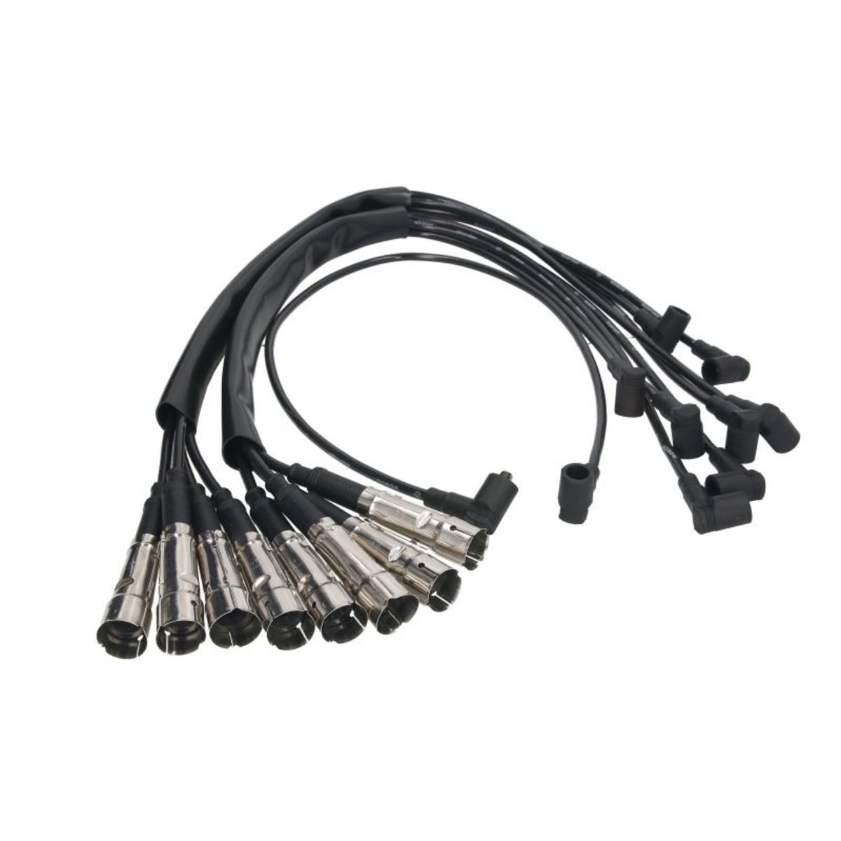 Set di cavi d'accensione BOSCH 0 986 356 334