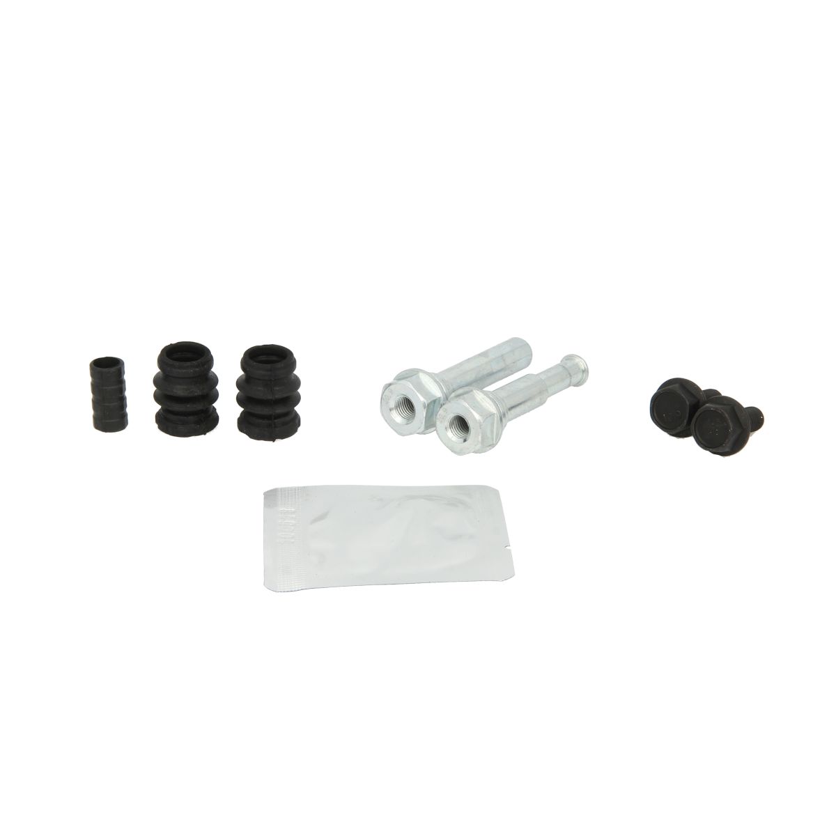 Image of Reparatieset, remklauw