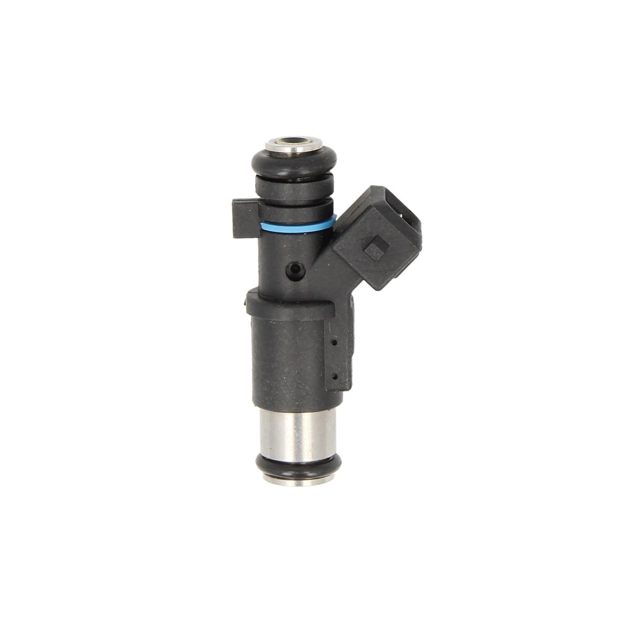 Image of Brandstofinjector