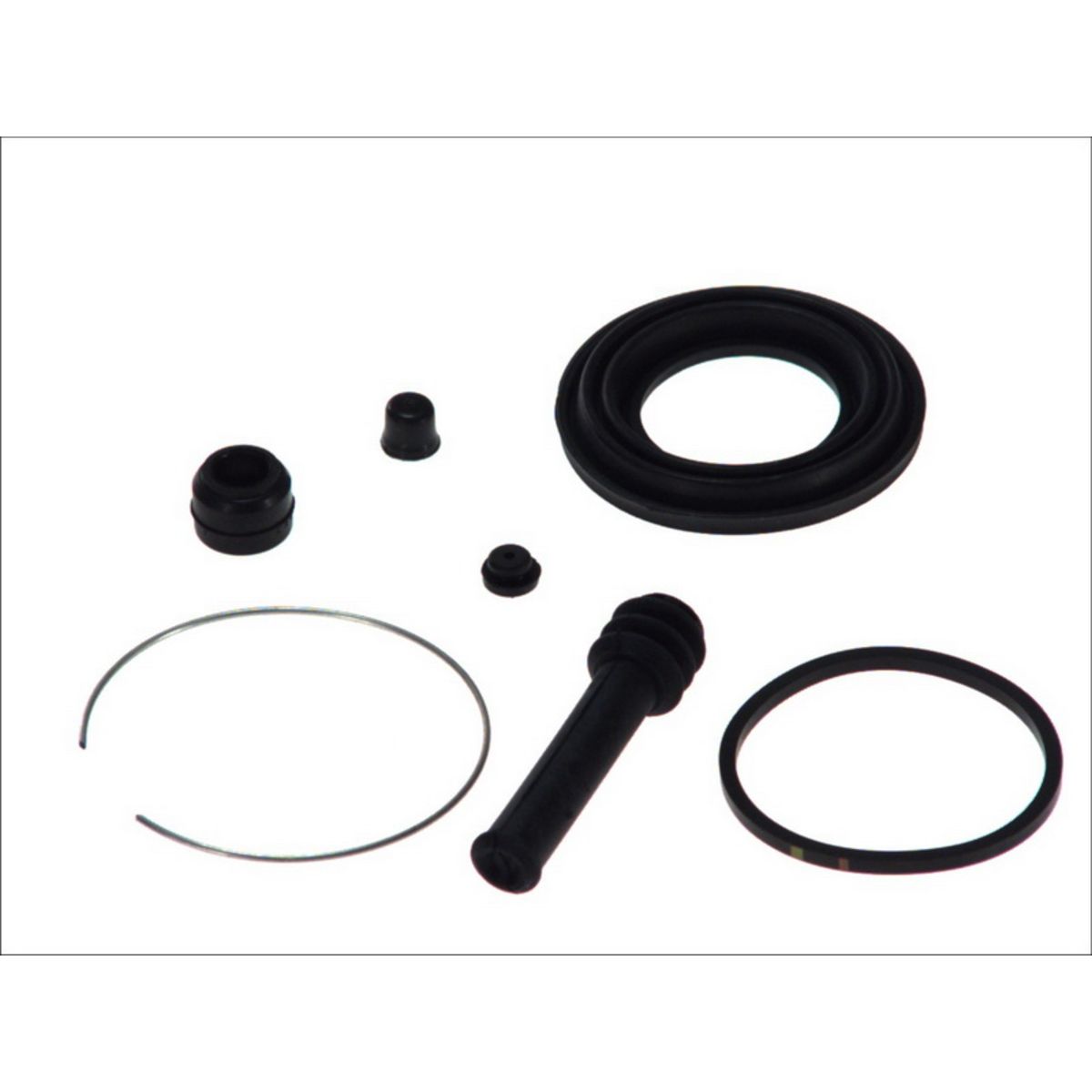 Image of Reparatieset, remklauw  D4-559