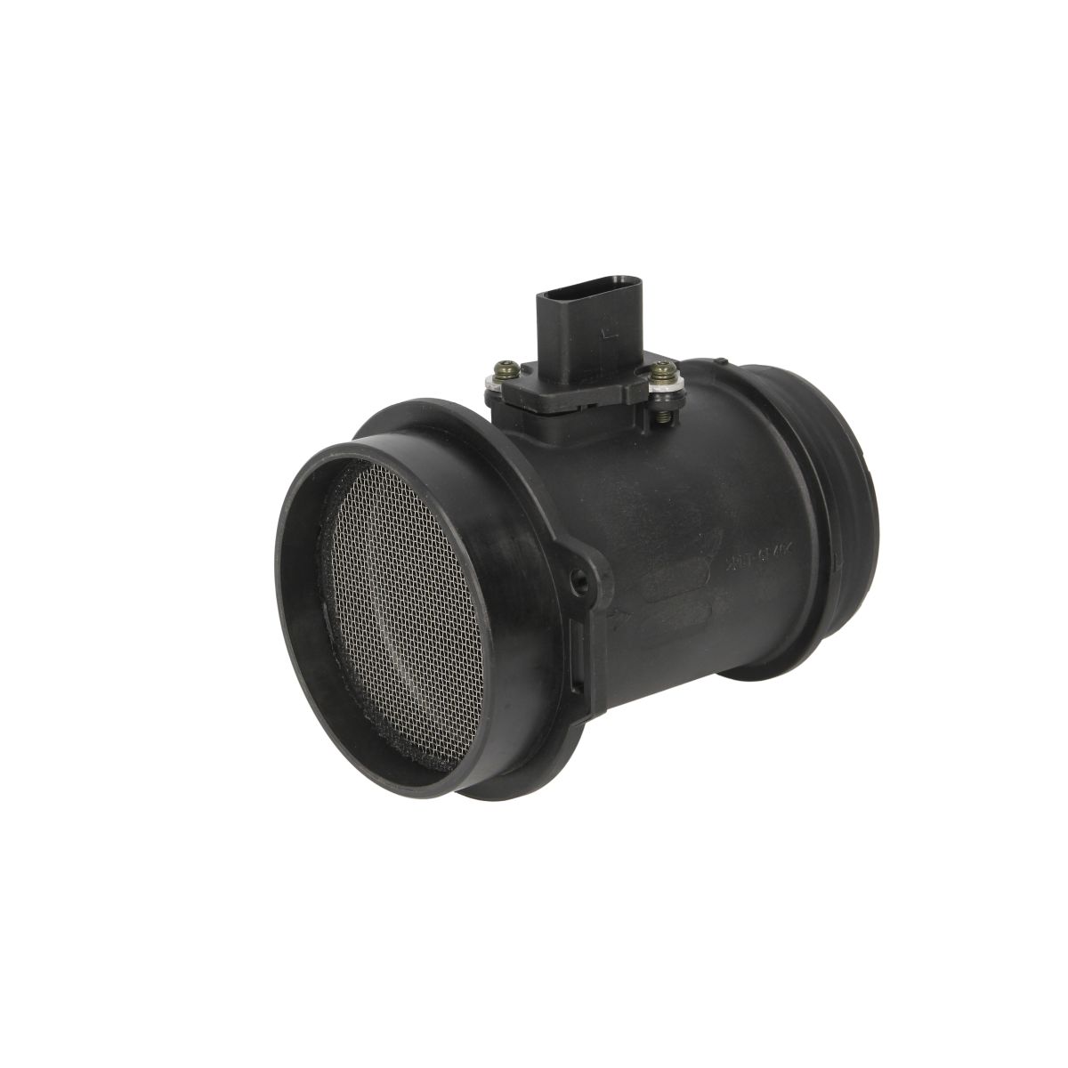 Magneti Marelli Luchtmassameter 213719802019