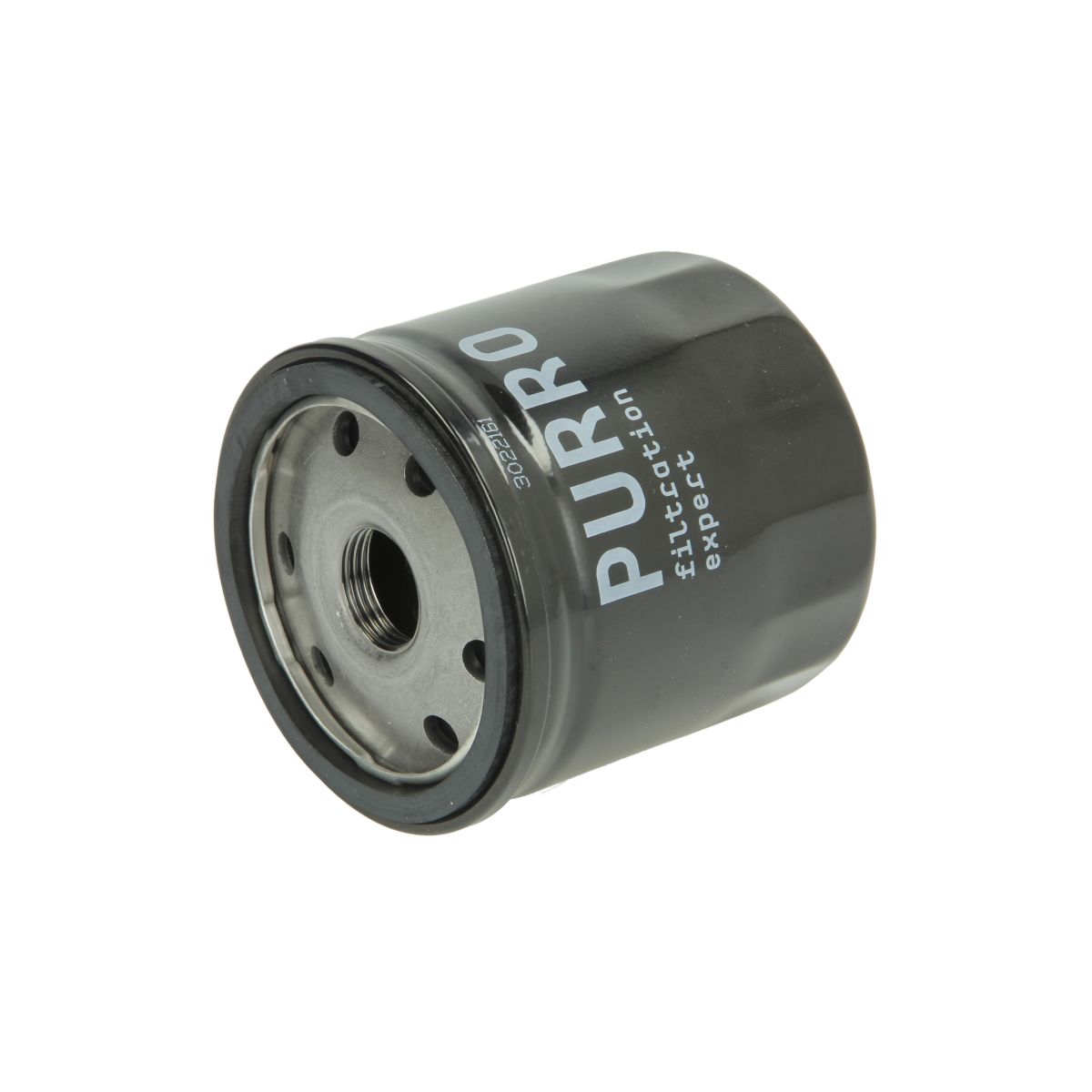 Image of Oliefilter