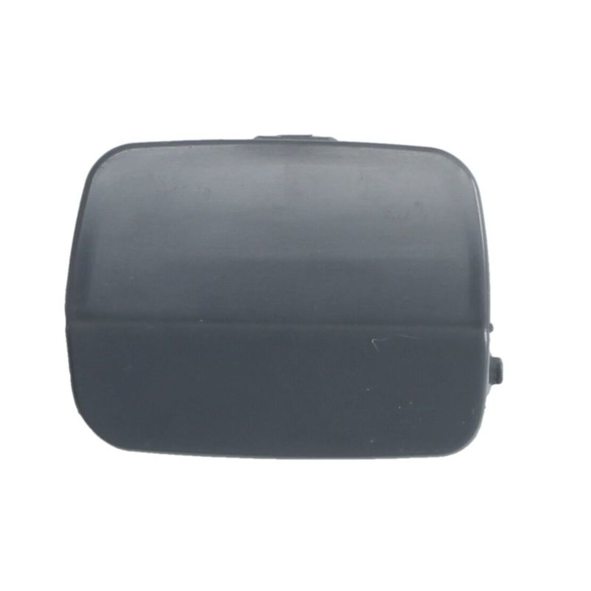 Blic Copriparaurti - Gancio Di Traino 5513-00-0062973P