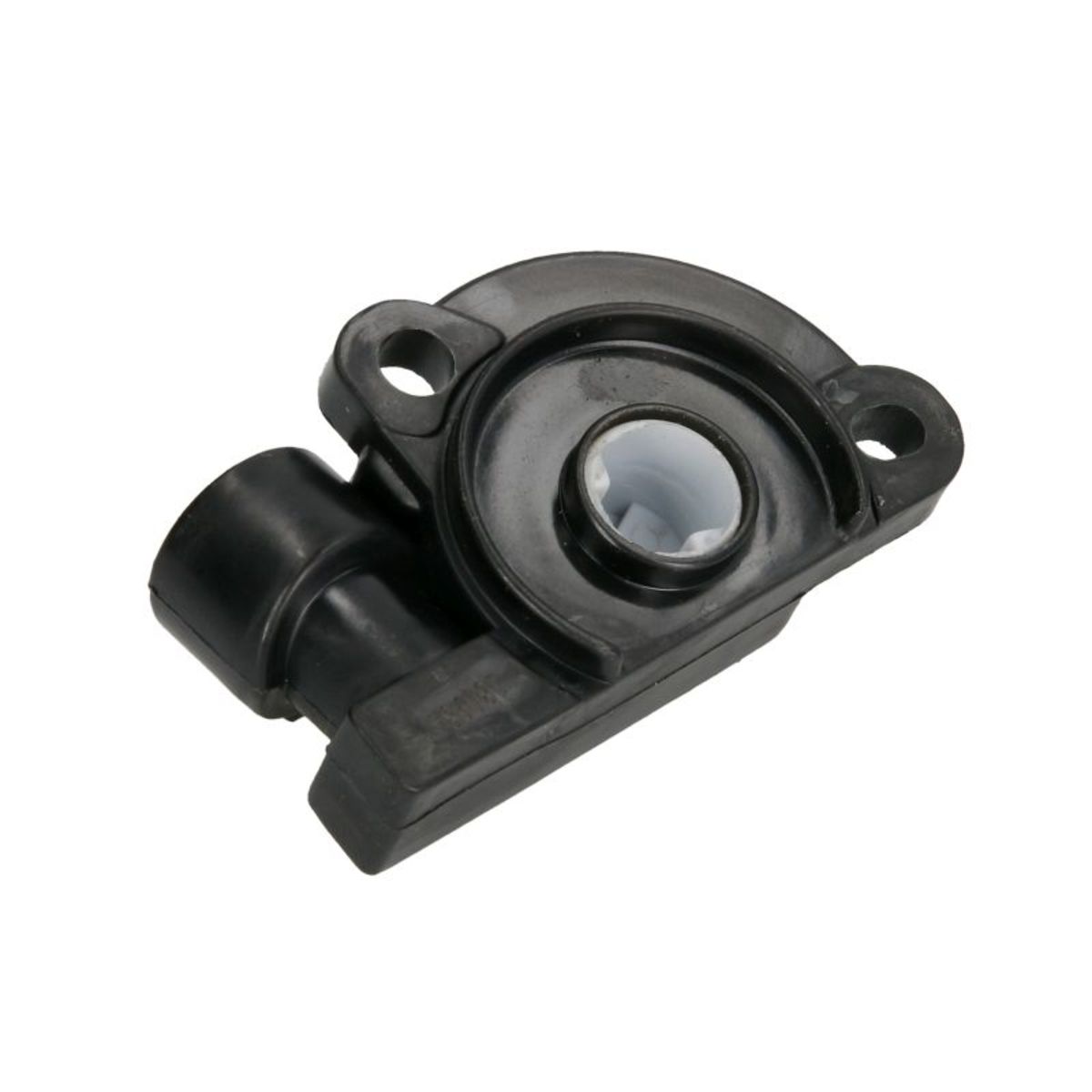 Meat & Doria Sensor, Drosselklappenstellung 83008