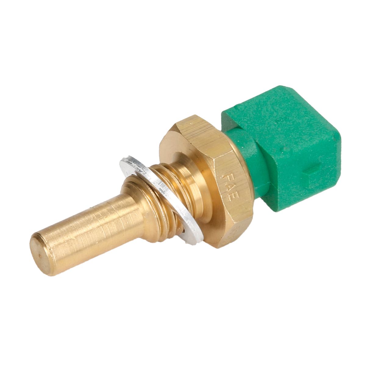 Image of Temperatuursensor
