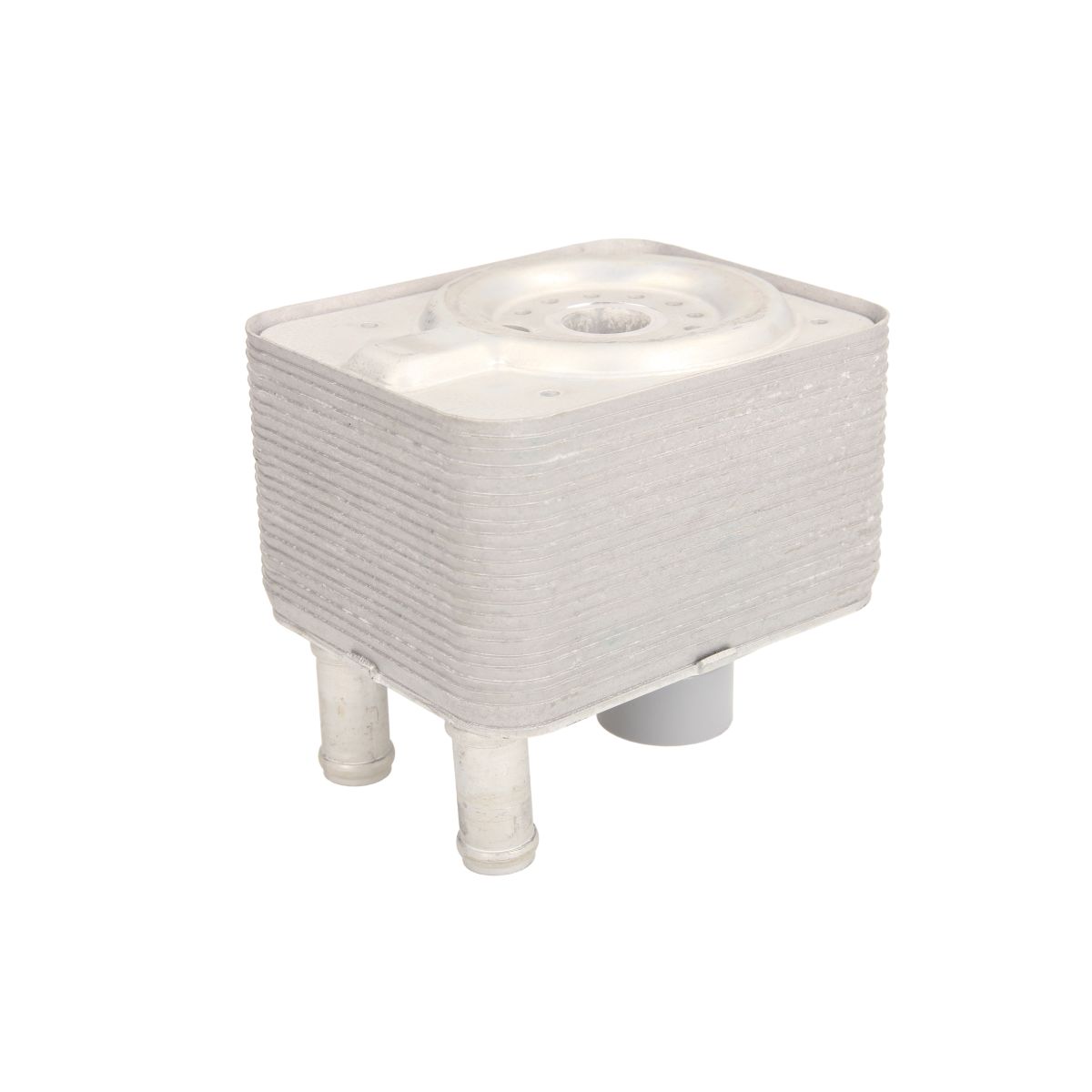 Image of Olie radiator, motorolie