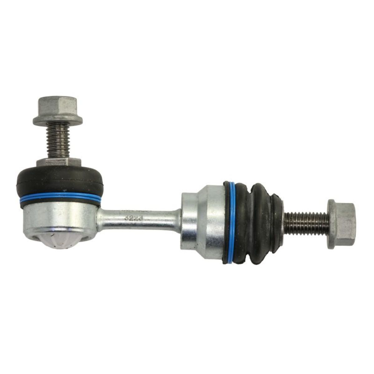 Image of Stabilisatorstang