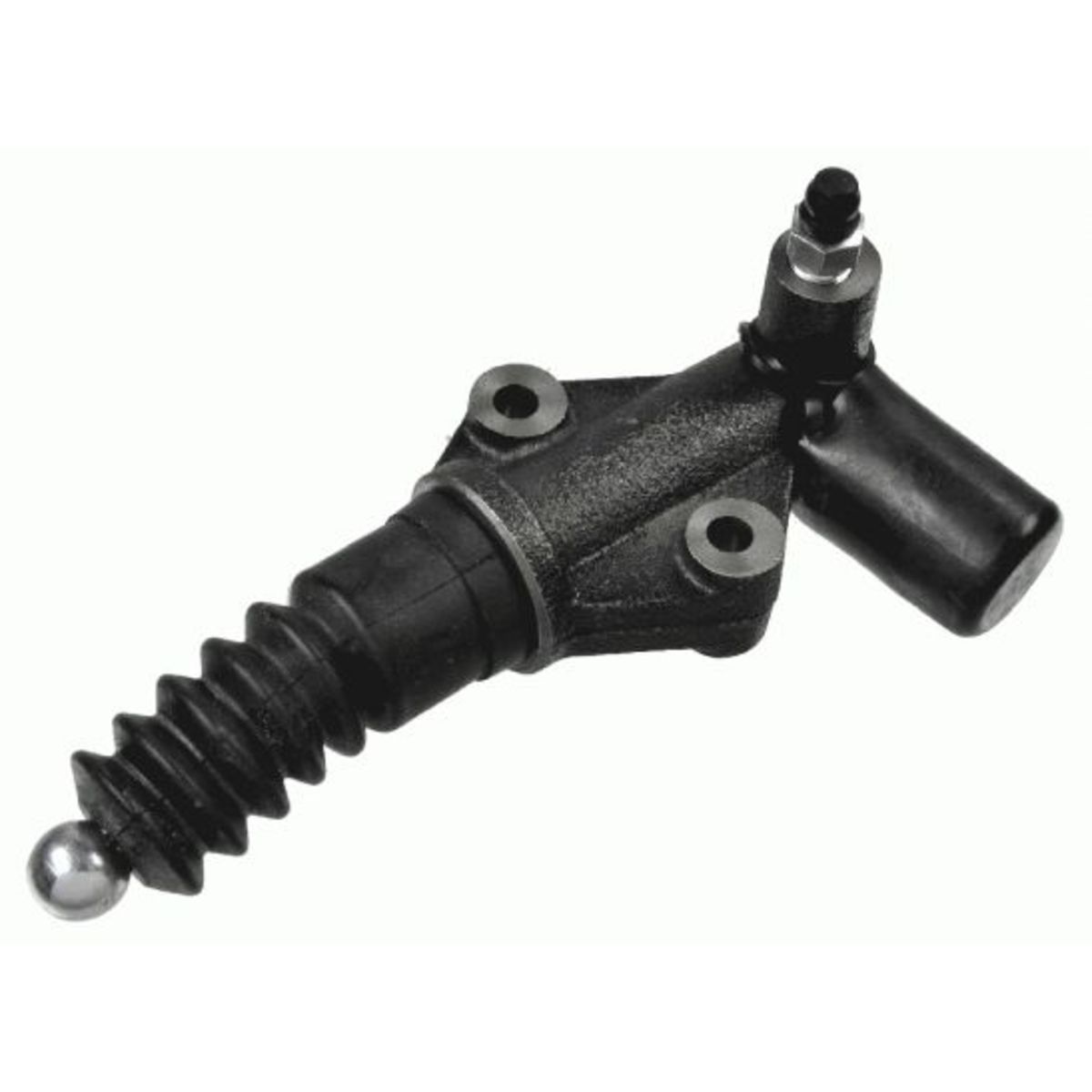 Image of Hoofdcilinder, koppeling  6283600556