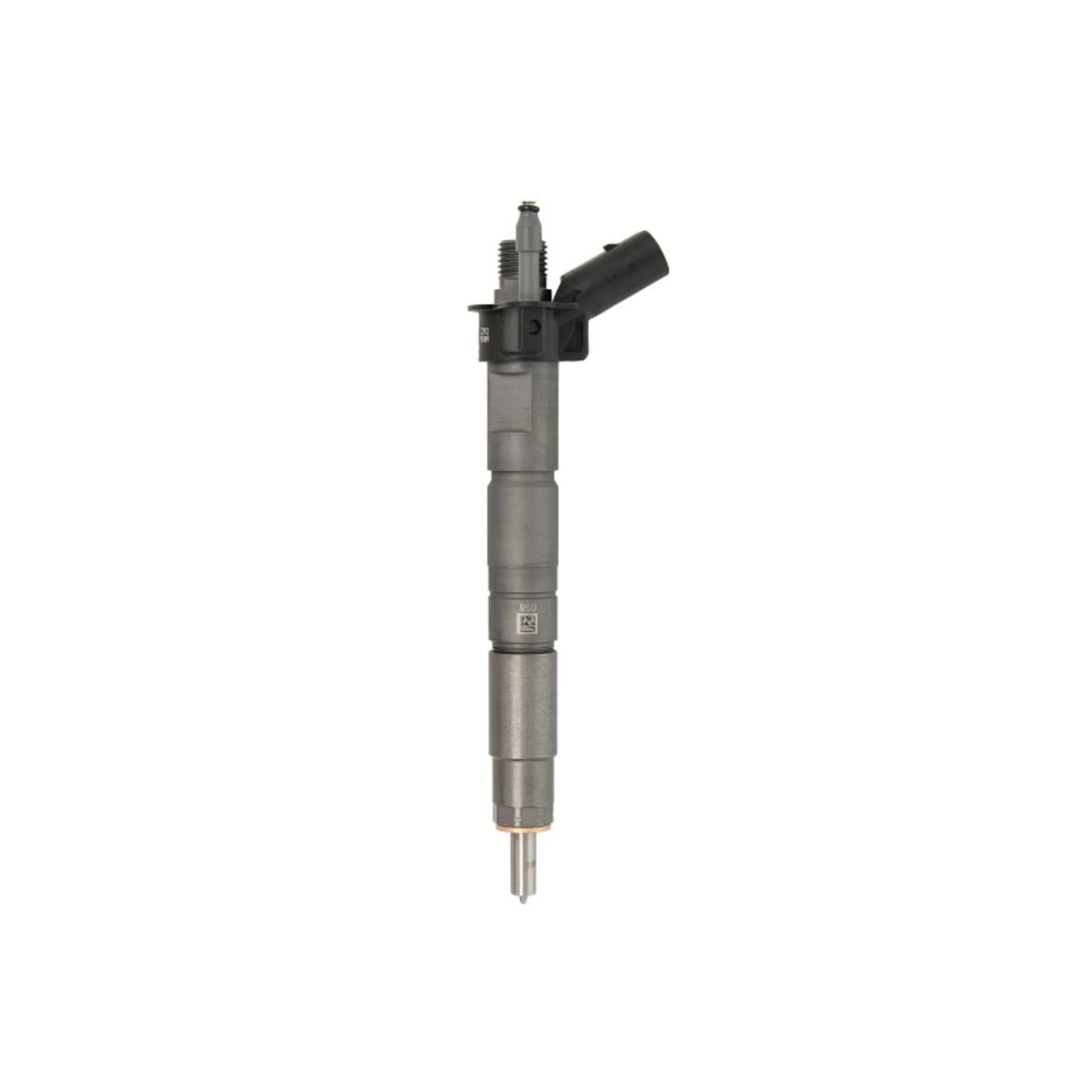 Image of Injectiemondstuk