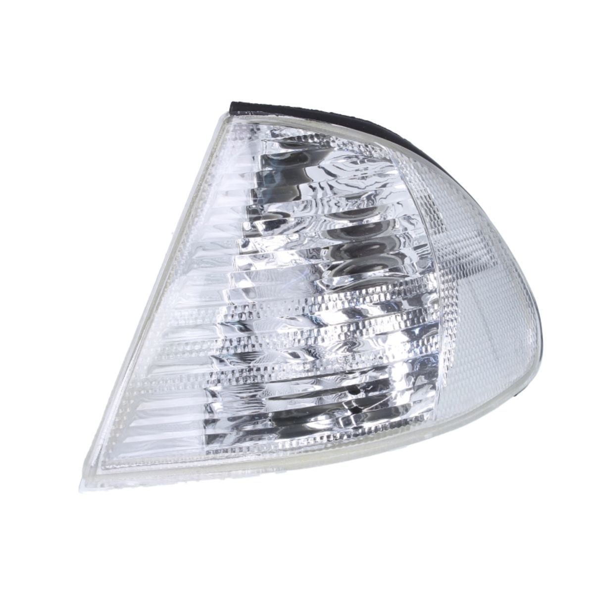 Image of Knipperlicht   links