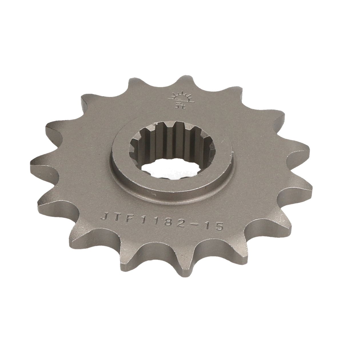 Piñón trasero JT F1182,15
