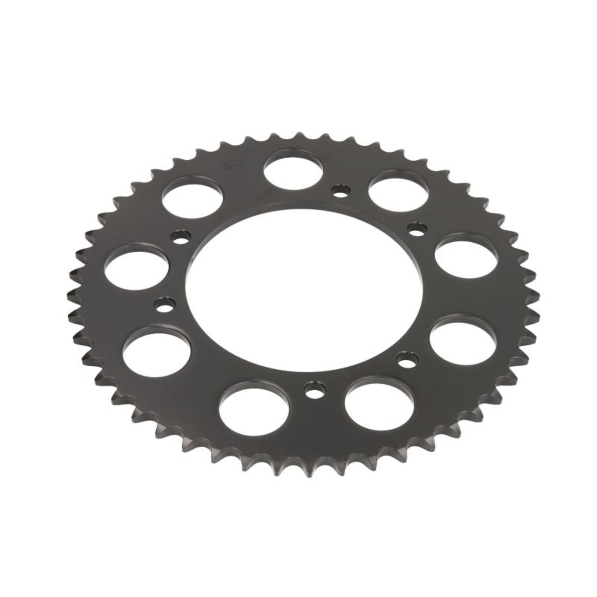 Kettenrad JT JTR1131,50
