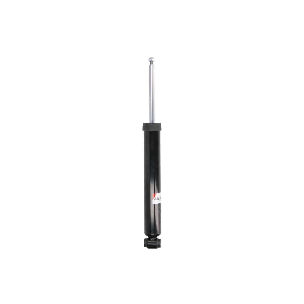 Magnum Technology Stoßdämpfer Agm118mt