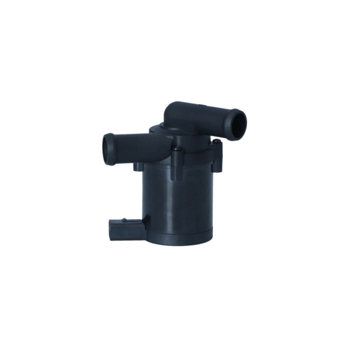 Nrf Pompa Dell'acqua Ausiliaria 390042