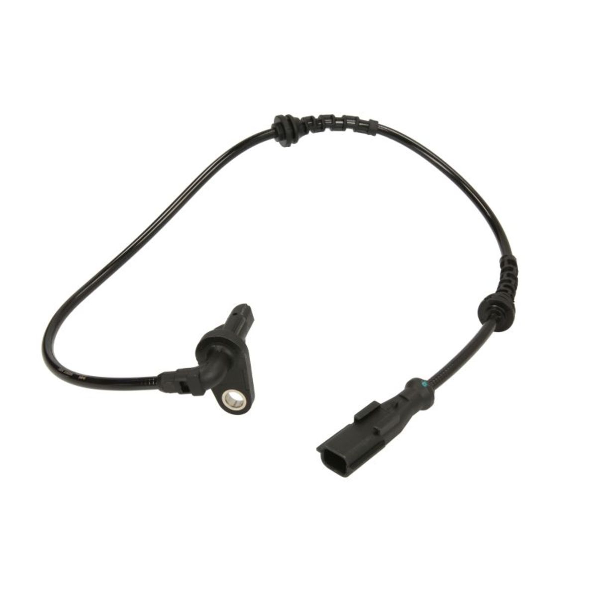 Image of Sensor, wielsnelheid