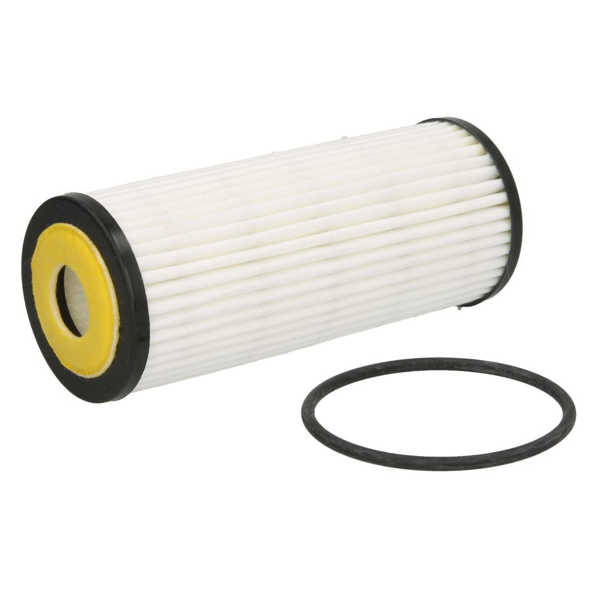 Image of Oliefilter