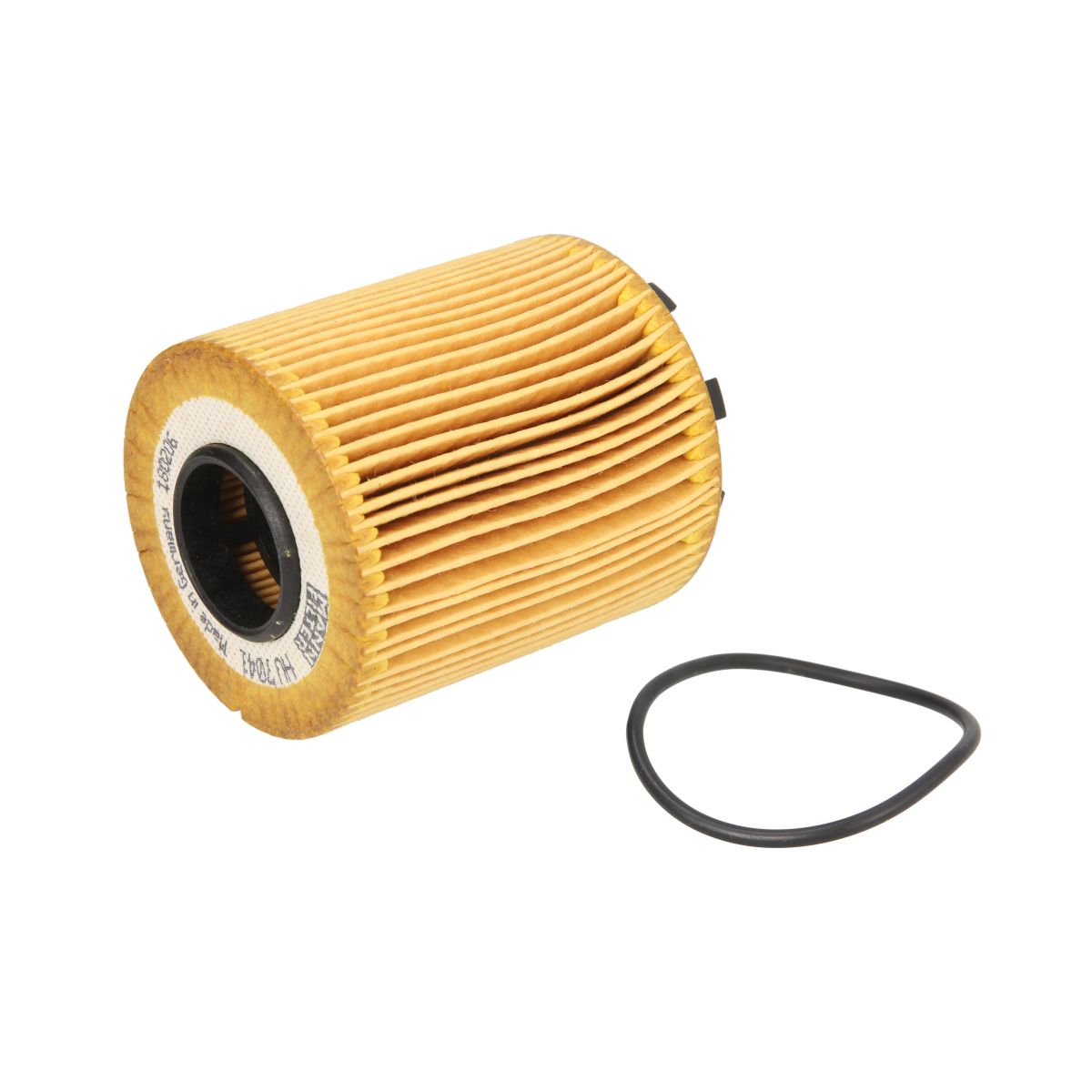 Image of Oliefilter