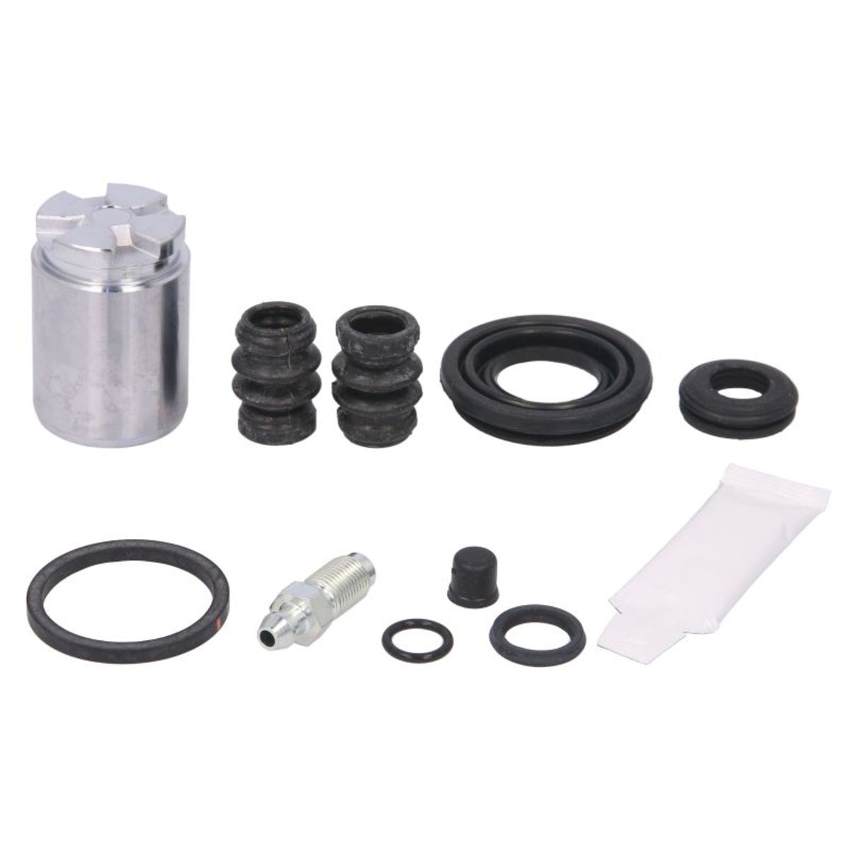 Image of Reparatieset, remklauw  D4-1886C
