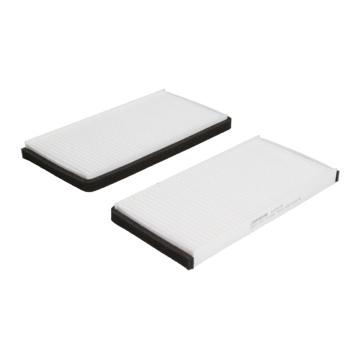 Image of Cabinefilter