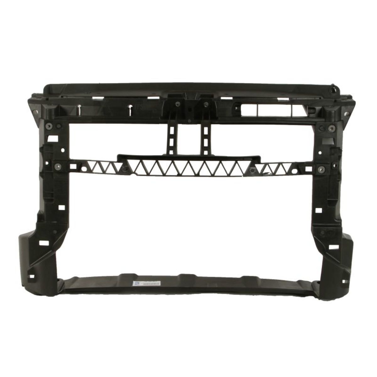 Blic Cintura Anteriore 6502-08-9507205Q