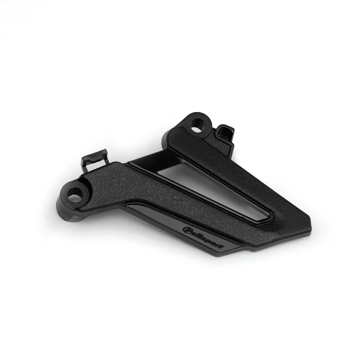 Kunsstoffbauteile POLISPORT 8486800001 POL