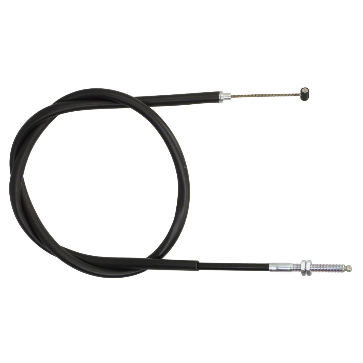 Cable de embrague 4 RIDE LS-294