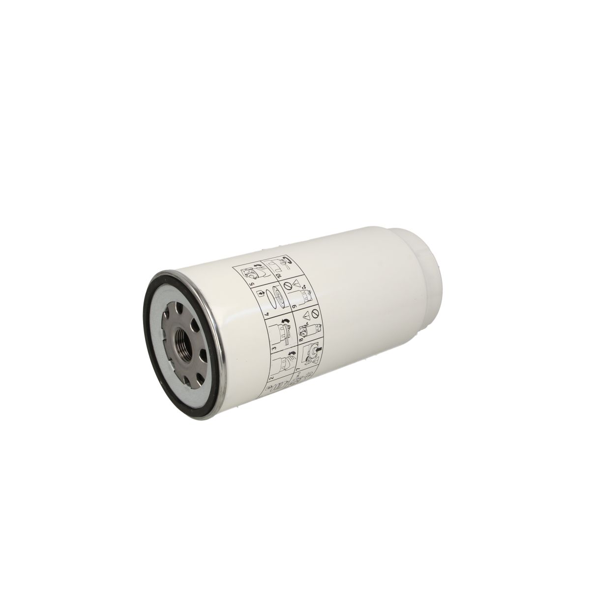 Image of Brandstoffilter  FILTER