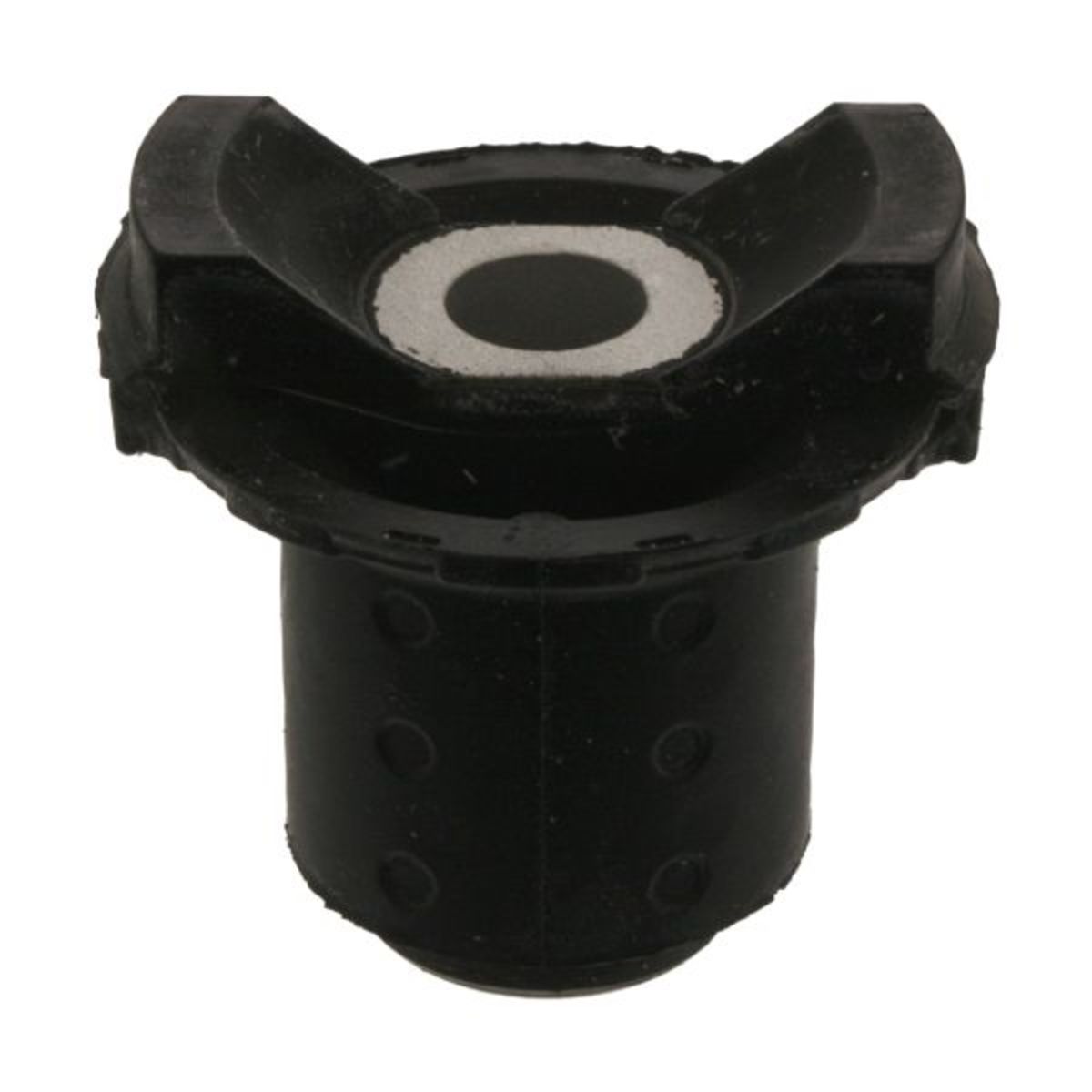 Lager, asbalk  BILSTEIN