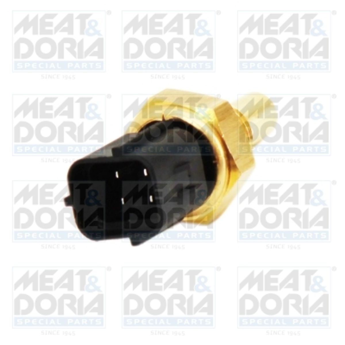 Meat & Doria Sensor, Kühlmitteltemperatur 821026