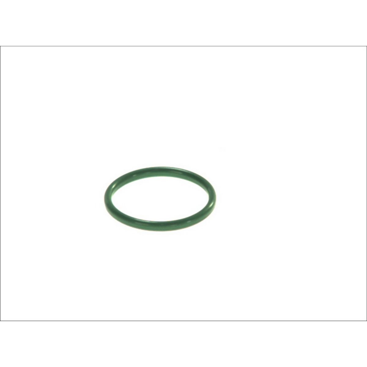 Image of Pakking, Olie radiator DT Spare Parts