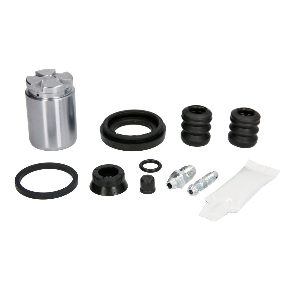 Image of Reparatieset, remklauw  D4-1161K