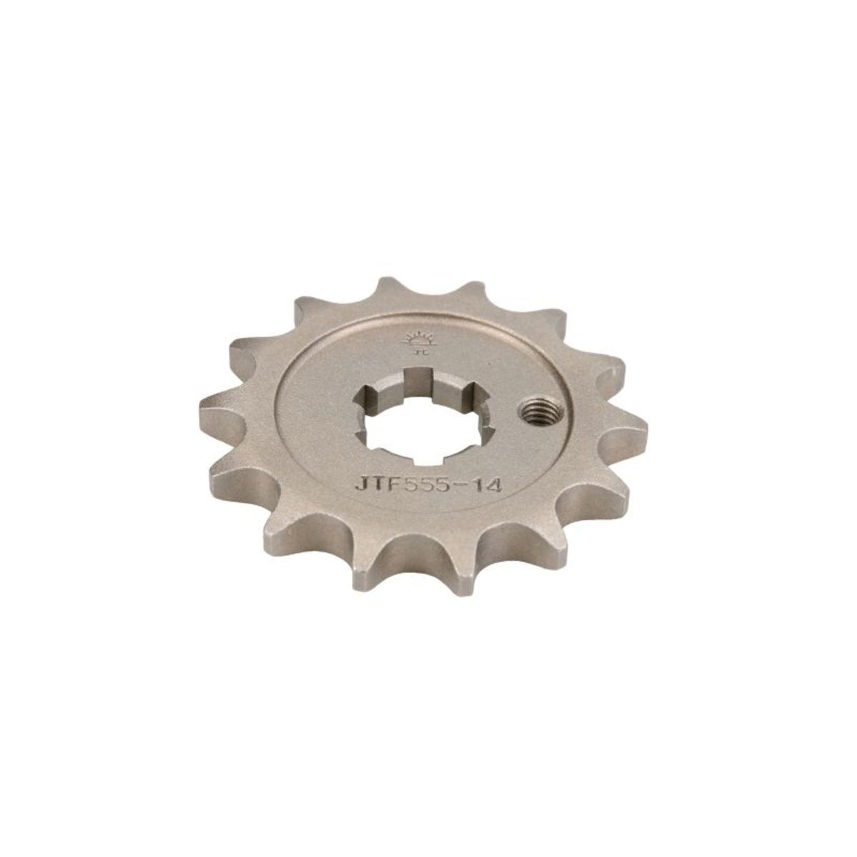 Ritzel JT JTF555,14