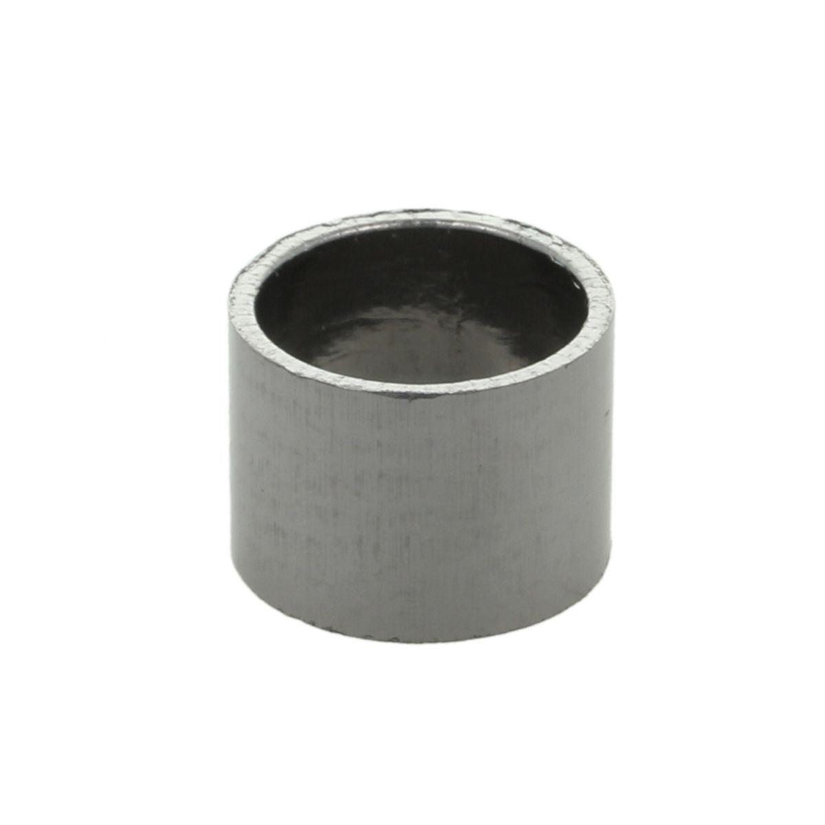 Betriebsstoffe für Schalldämpfer ATHENA S410210012054