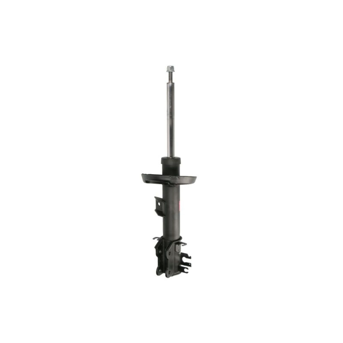 Image of Schokdemper Excel-G