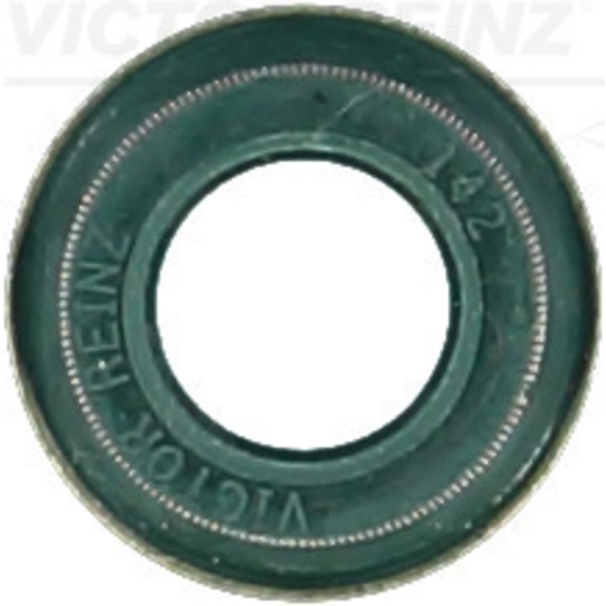 Image of Klepsteelpakking