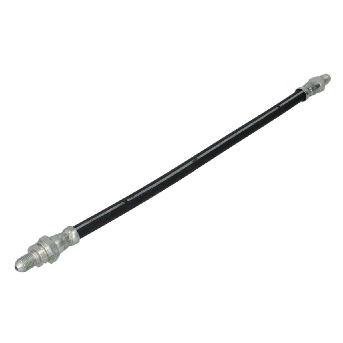 Trw Flexible De Frein Phc204