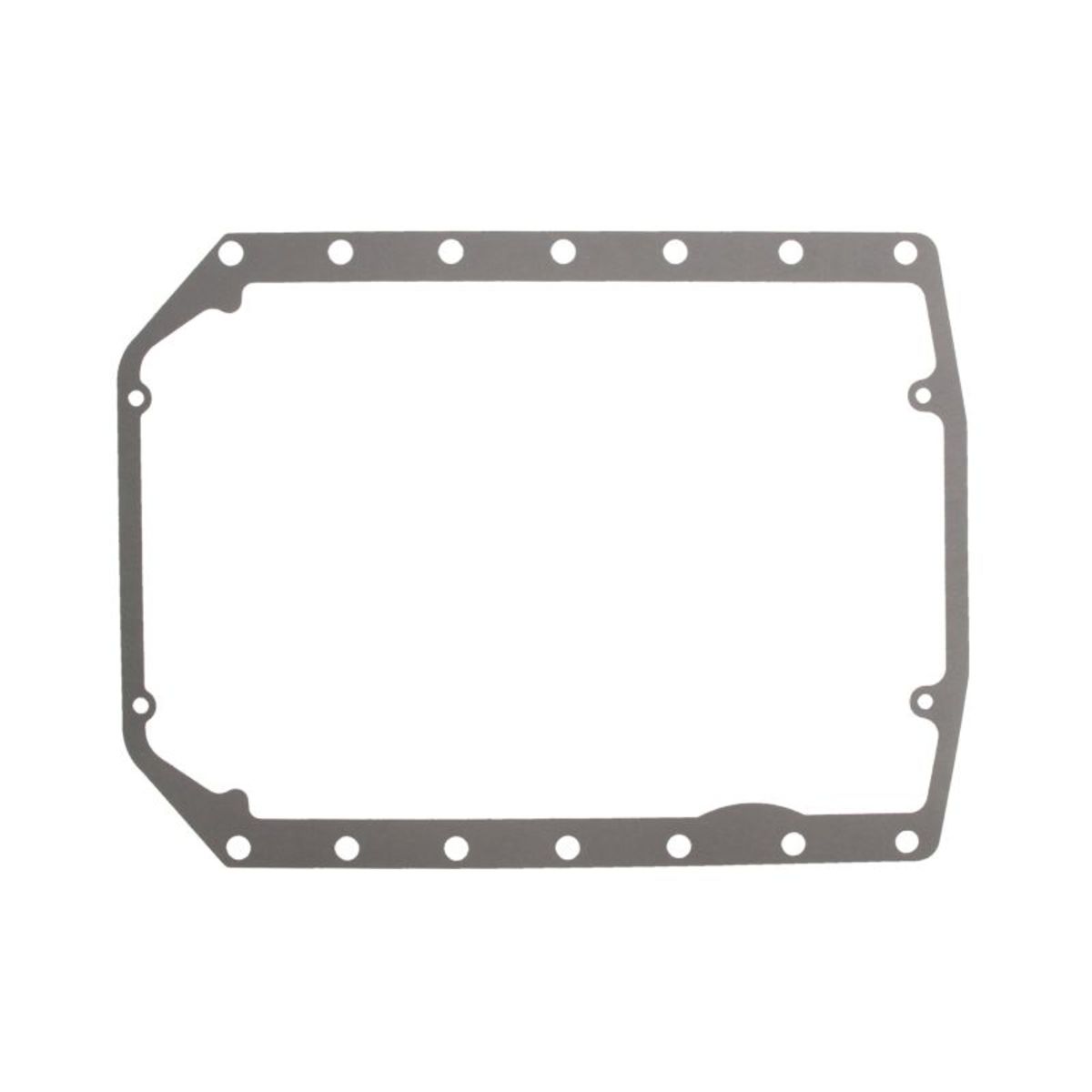 Image of Carterpan pakking  ENT020100
