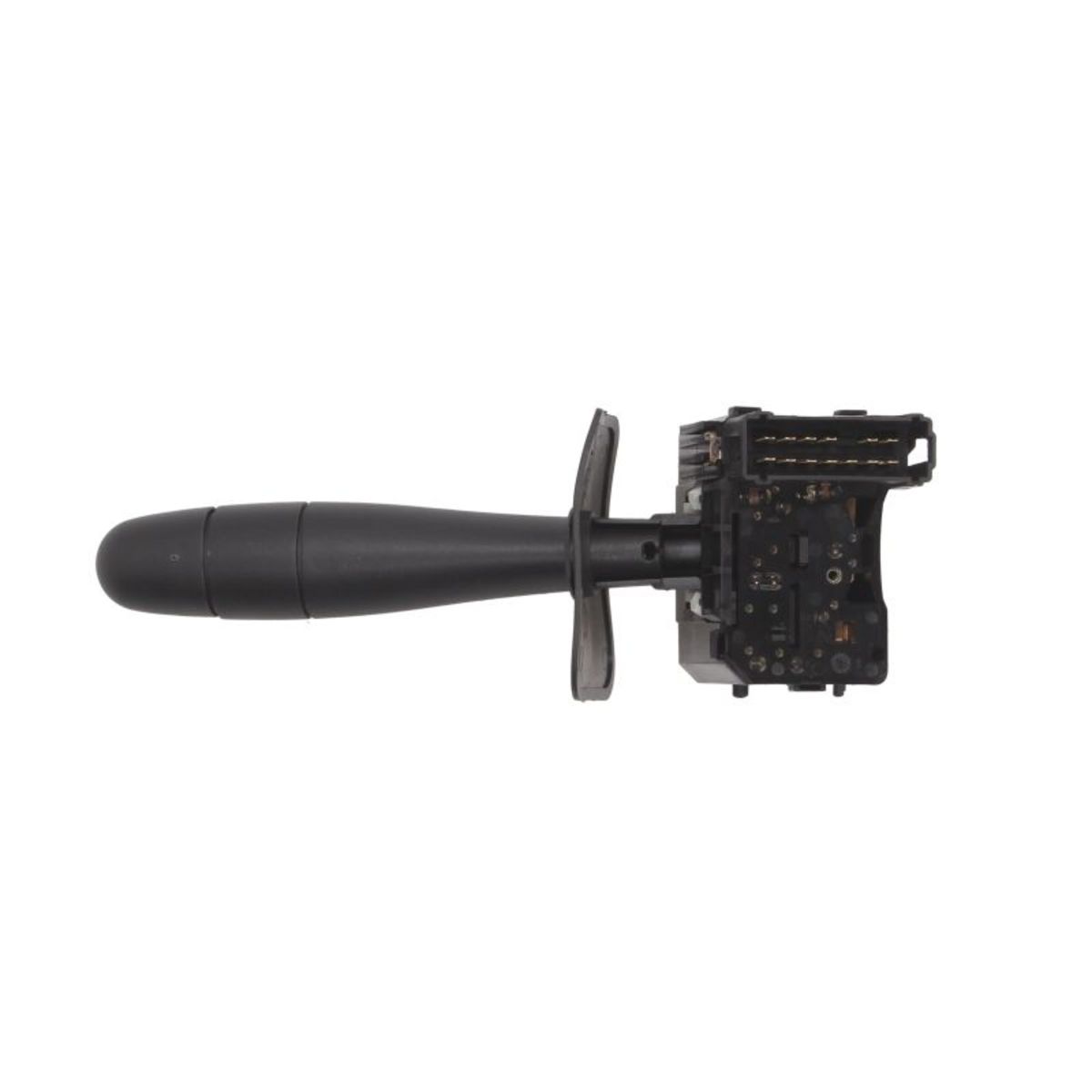 Originale VALEO Leva Comando 251691 per Dacia lada - Immagine 4