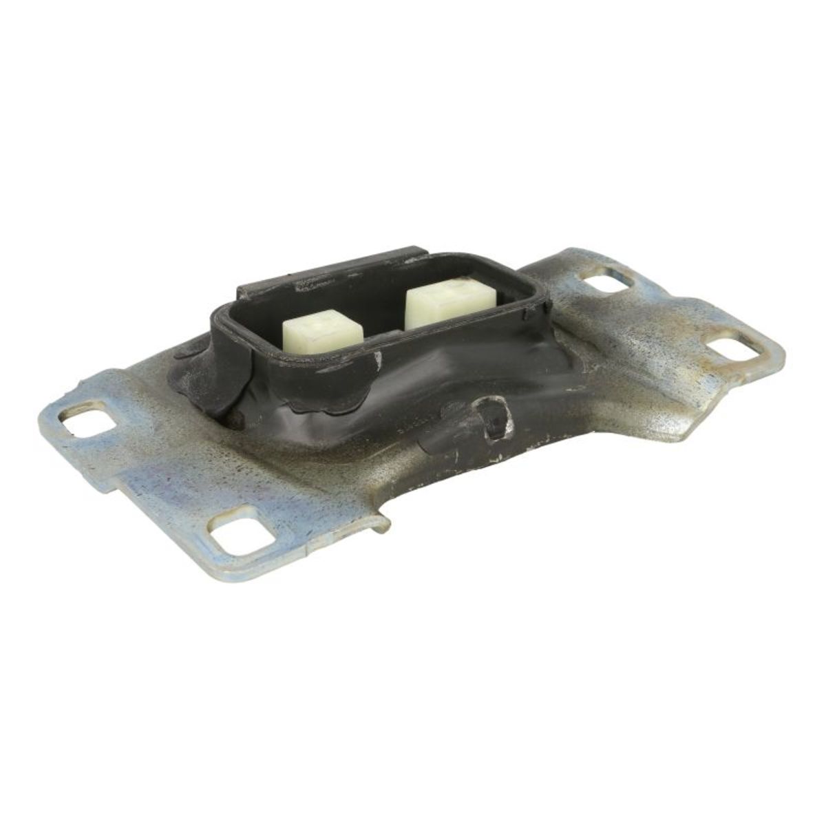 Febi Bilstein Cuscinetto, Cambio Manuale 44508 Sinistro