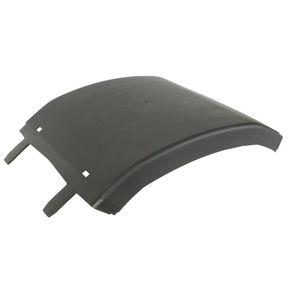 Image of Spatbord