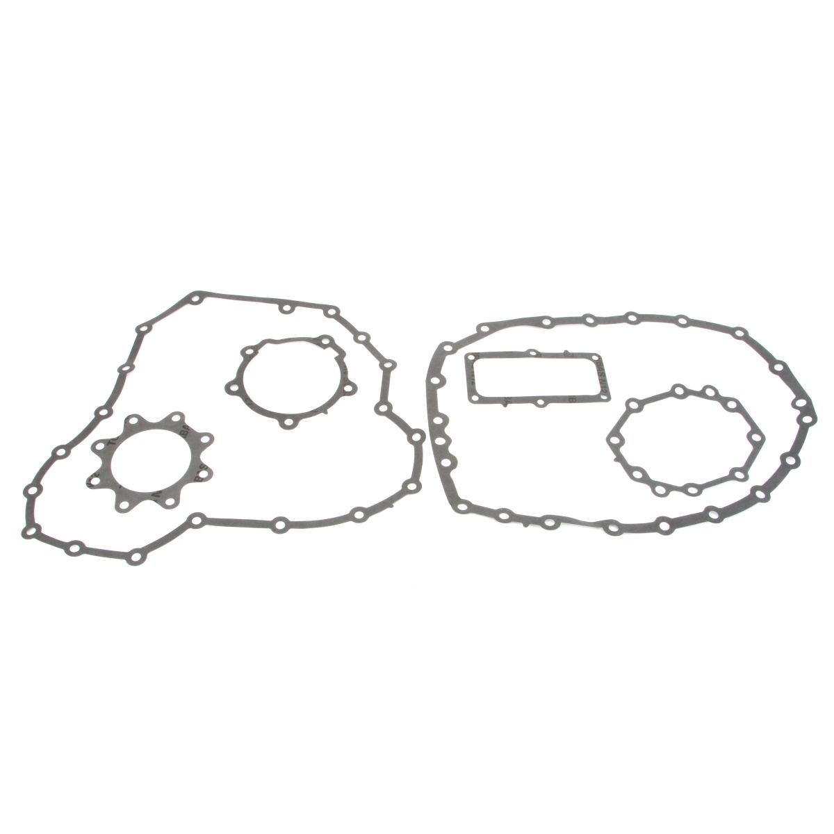 Euroricambi Pakking, Versnellingsbak 74530764