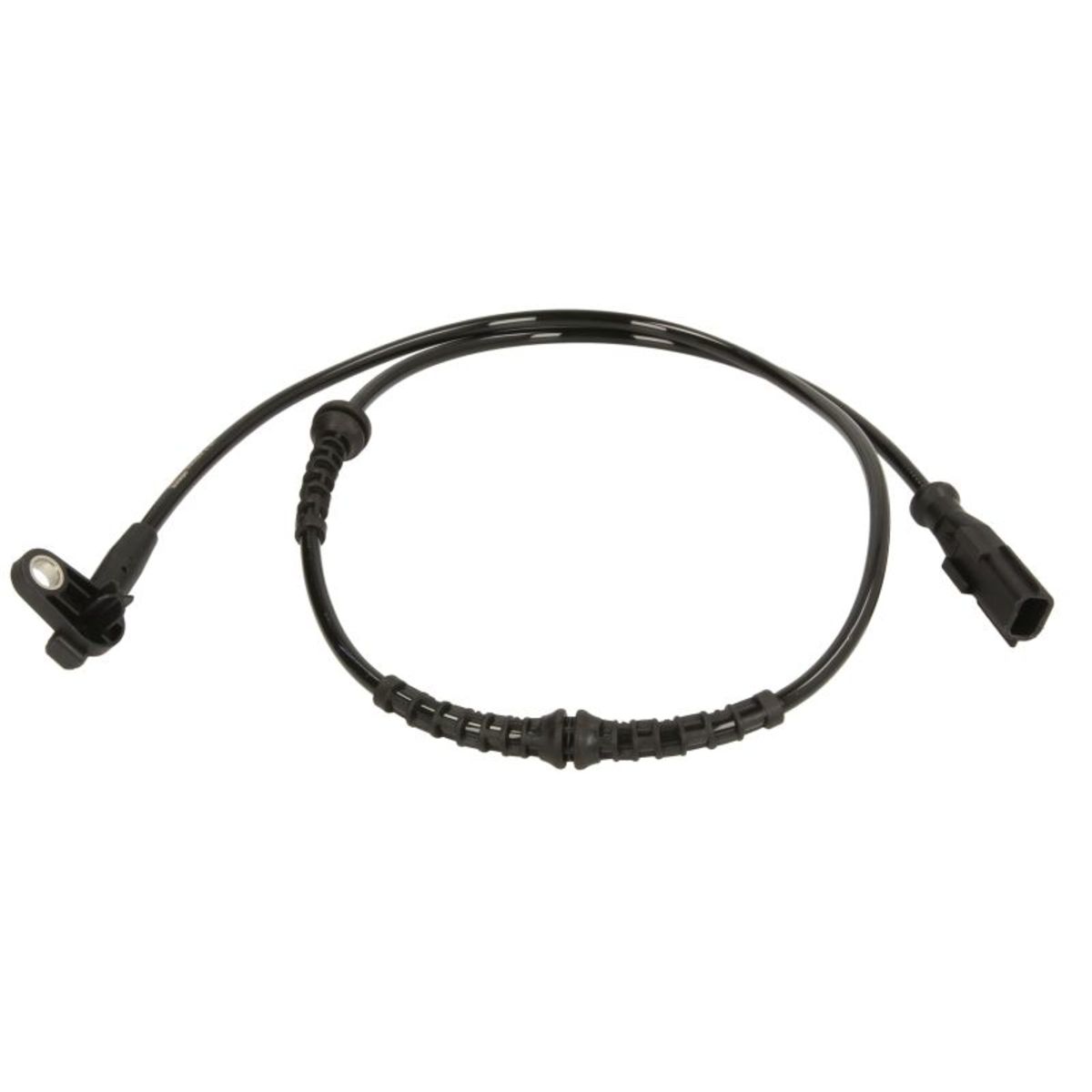 Image of Reparatieset, ABS-sensor