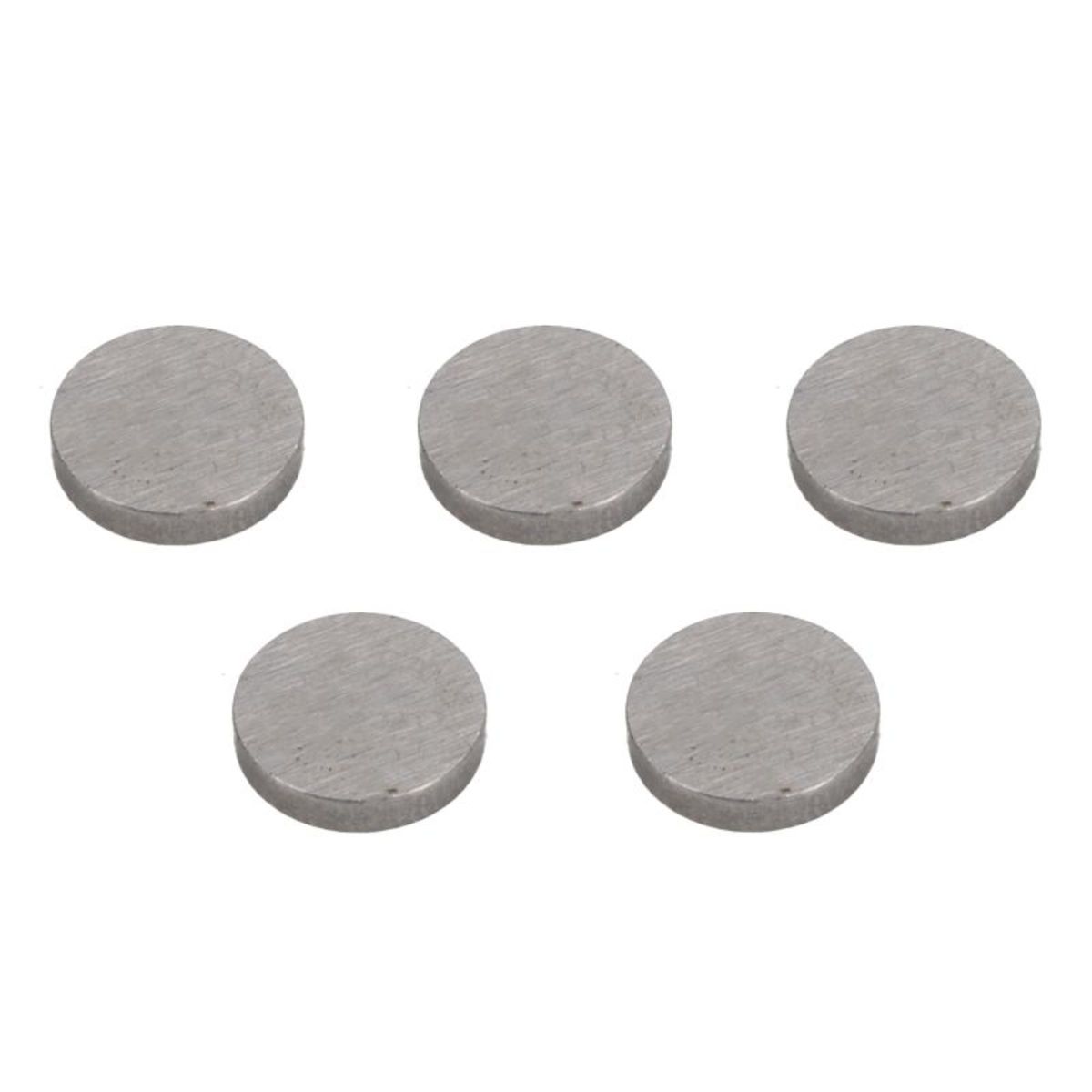 Soupapes, pastilles de soupape 4RIDE PZ948190/5
