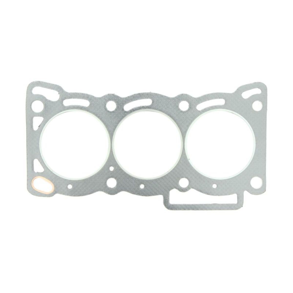 Guarnizione, testa del cilindro PAYEN BS430