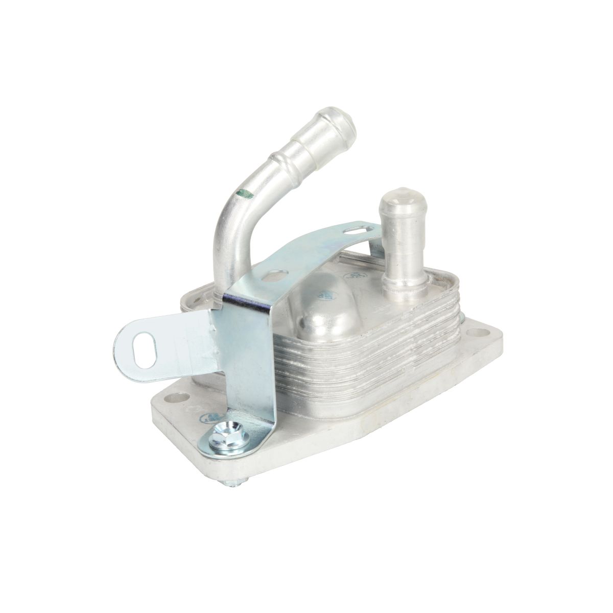 Image of Olie radiator, motorolie