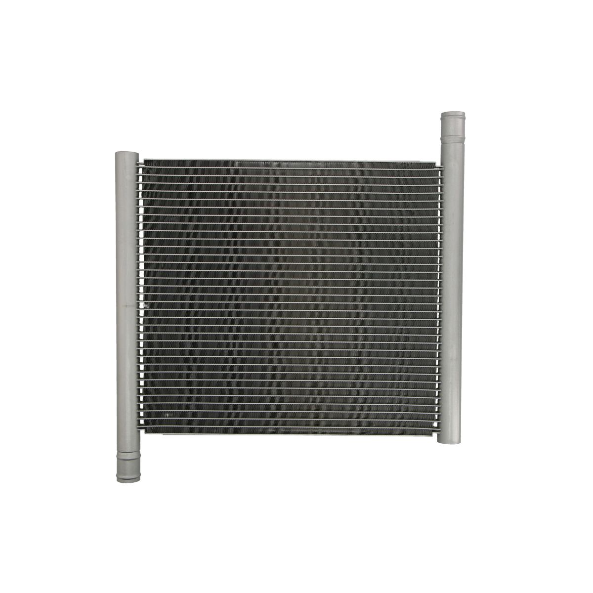 Image of Radiator