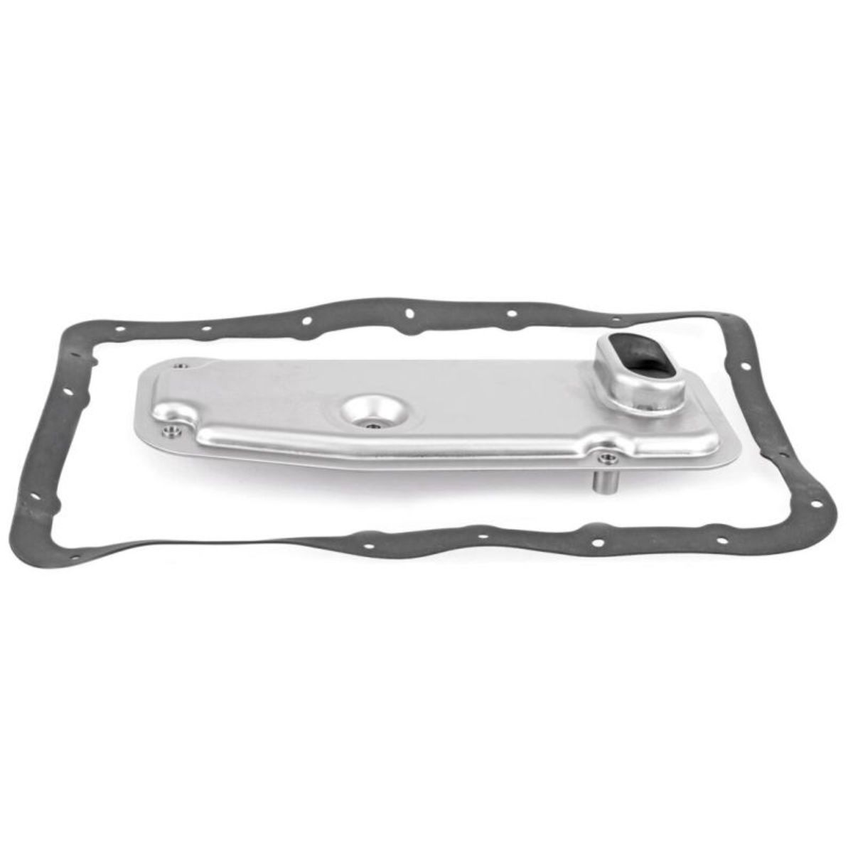 Vaico Set Di Filtri Idraulici, Cambio Automatico V70-0627